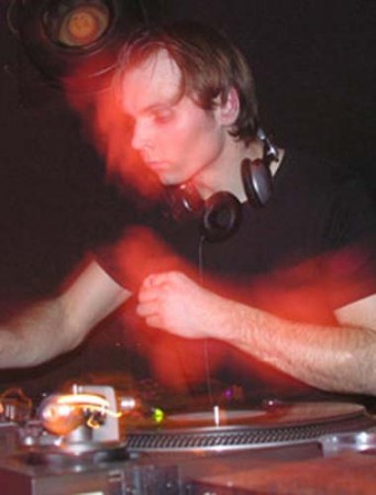 DJ Yasha I still Club Trance Electronic & Dance IDM, Progressive Electronic, Vocal House, Ambient, Techno remix 2007 2008 2009 2010.mp3
